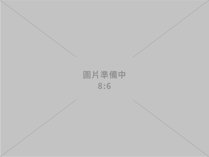 第28屆國家品質獎名單揭曉 頒獎肯定品質引領競爭力
